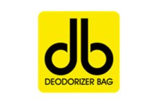 Deodorizer Bag