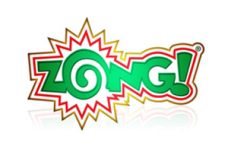 Zong!