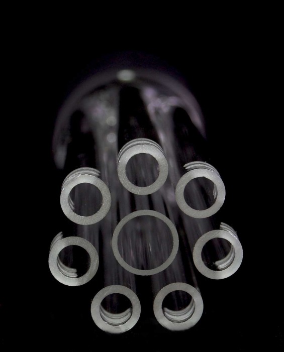 What Is a Diffuser | Buyer Resources | Legal Smoke Shop