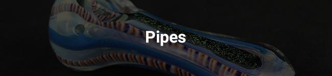 pipe resources