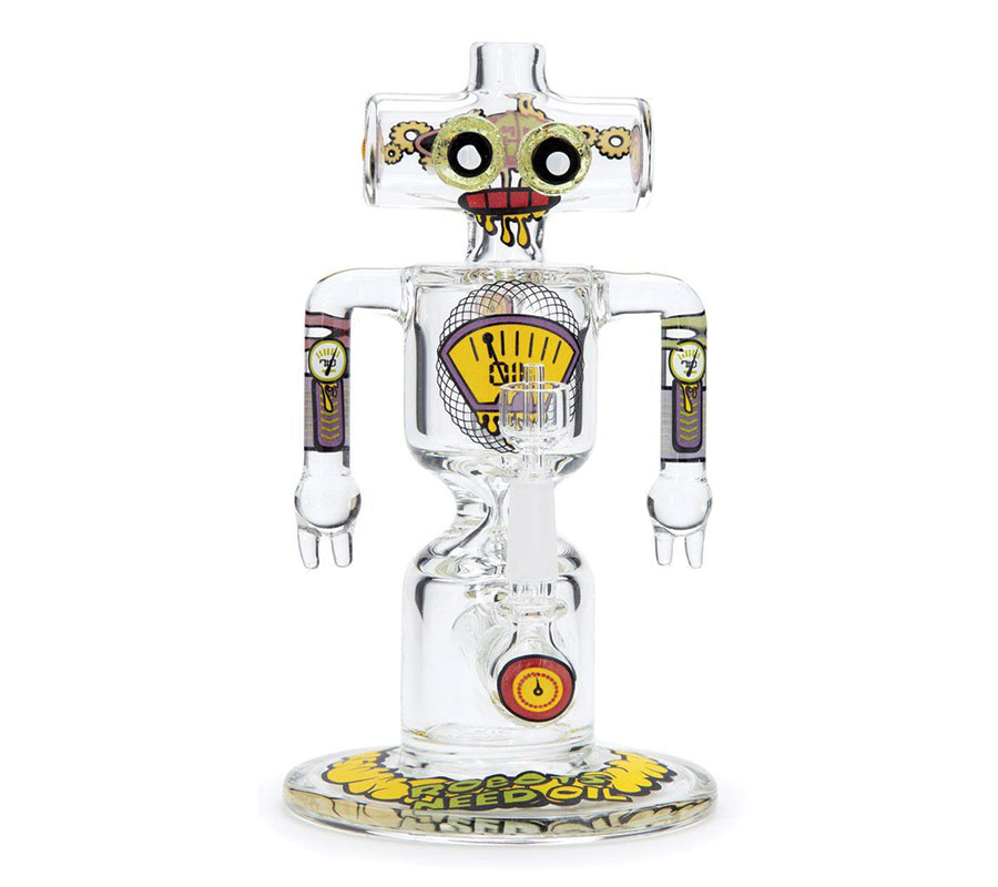 Online Pipes, Rigs, Vaporizers & More Legal Smoke Shop