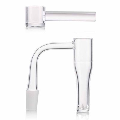 Terp Feeder Nail